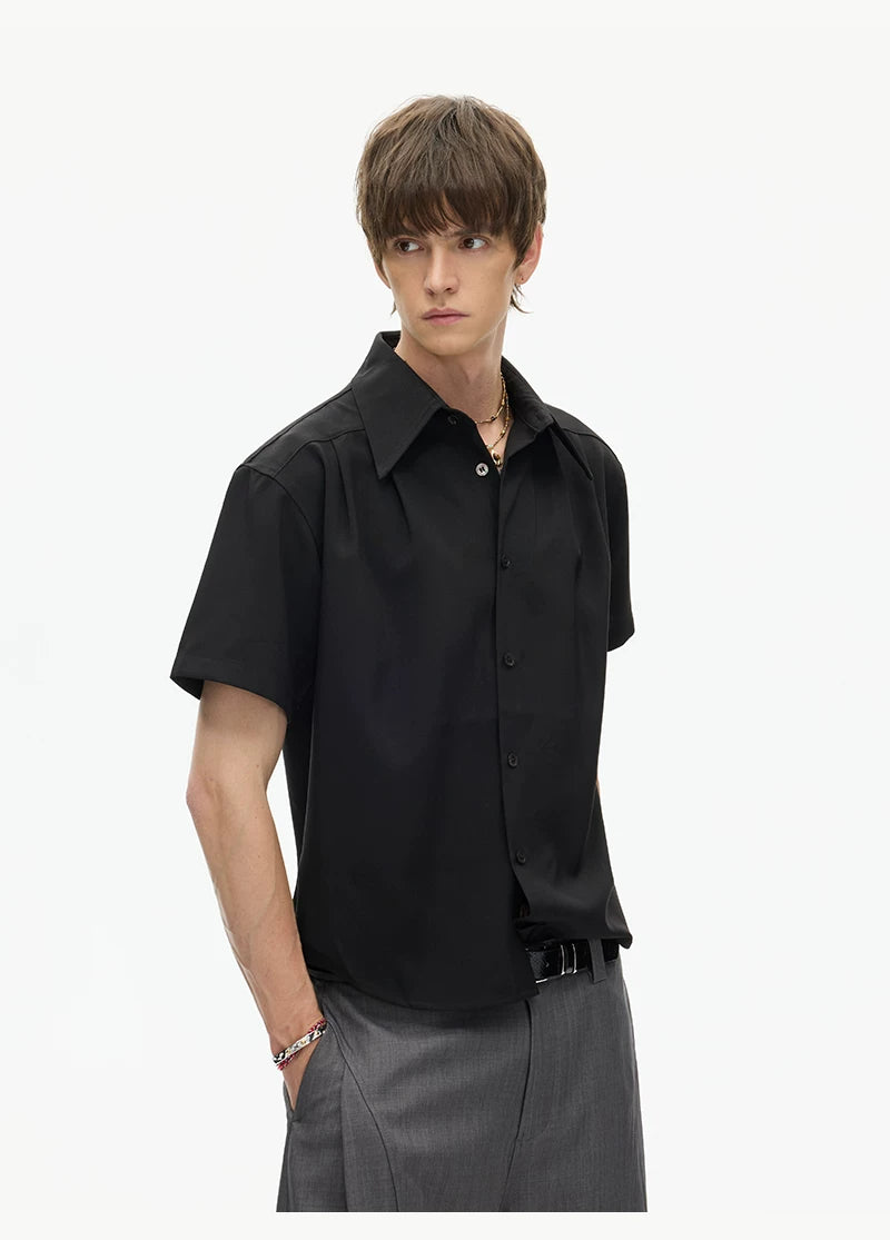 O1CN012PGnpJ1Vze0aRYZrO