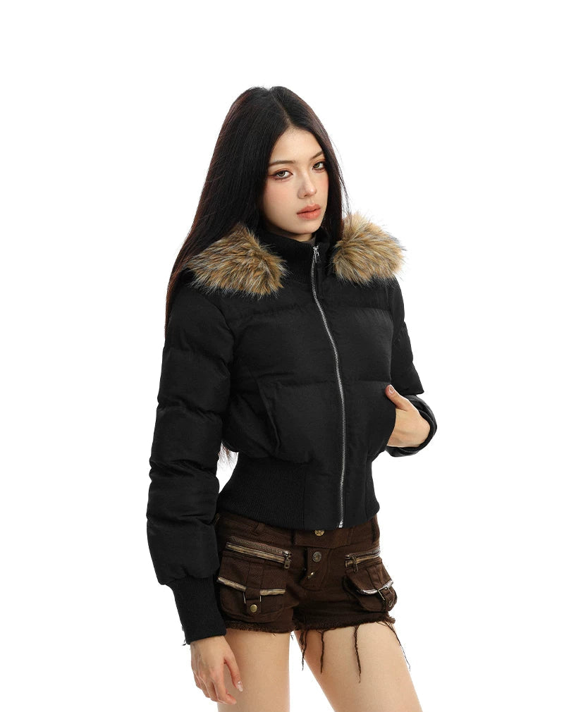 O1CN012PPpu629aWuBcSnmi