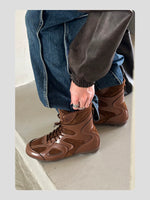 O1CN012PVqoe24v4bAbBtyd