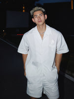 O1CN012PgWht1EHoZXAeV9x