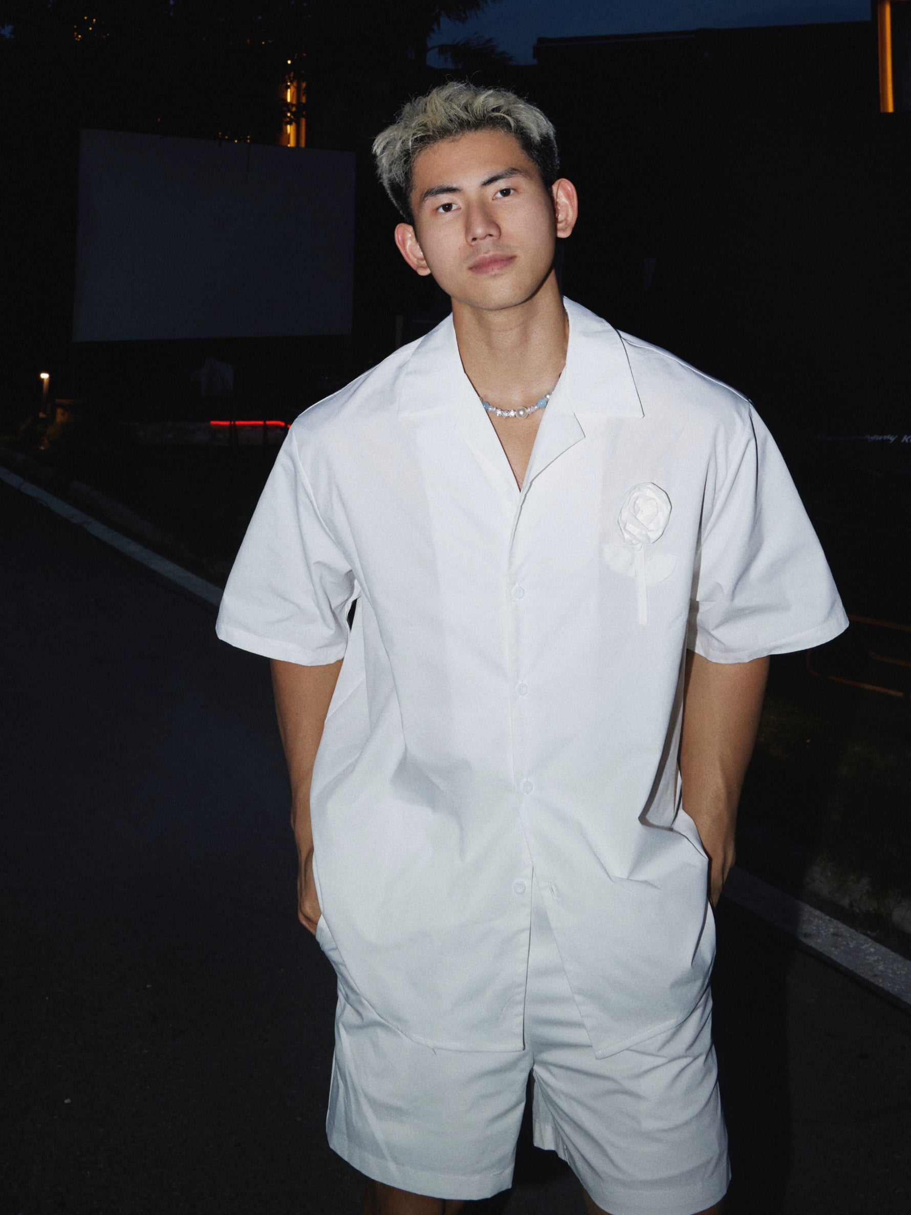 O1CN012PgWht1EHoZXAeV9x