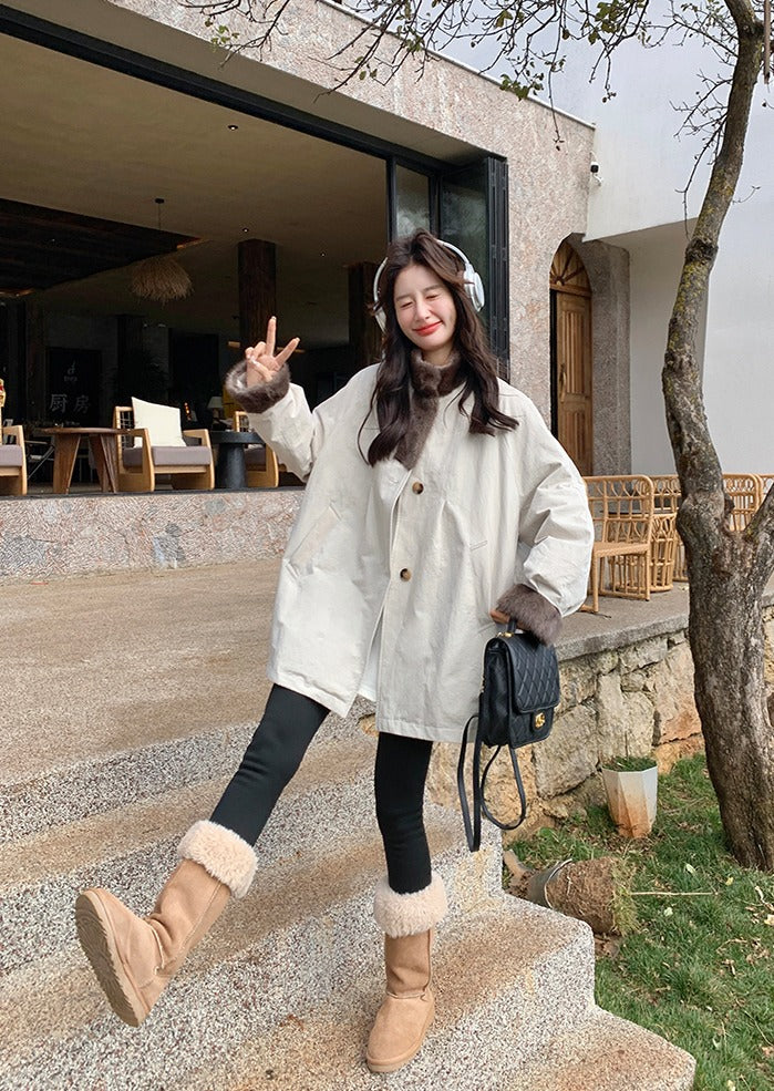 O1CN012PoYAX21SGpXDiwLs