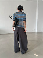 O1CN012Pt7LA2ELTynFt8jZ