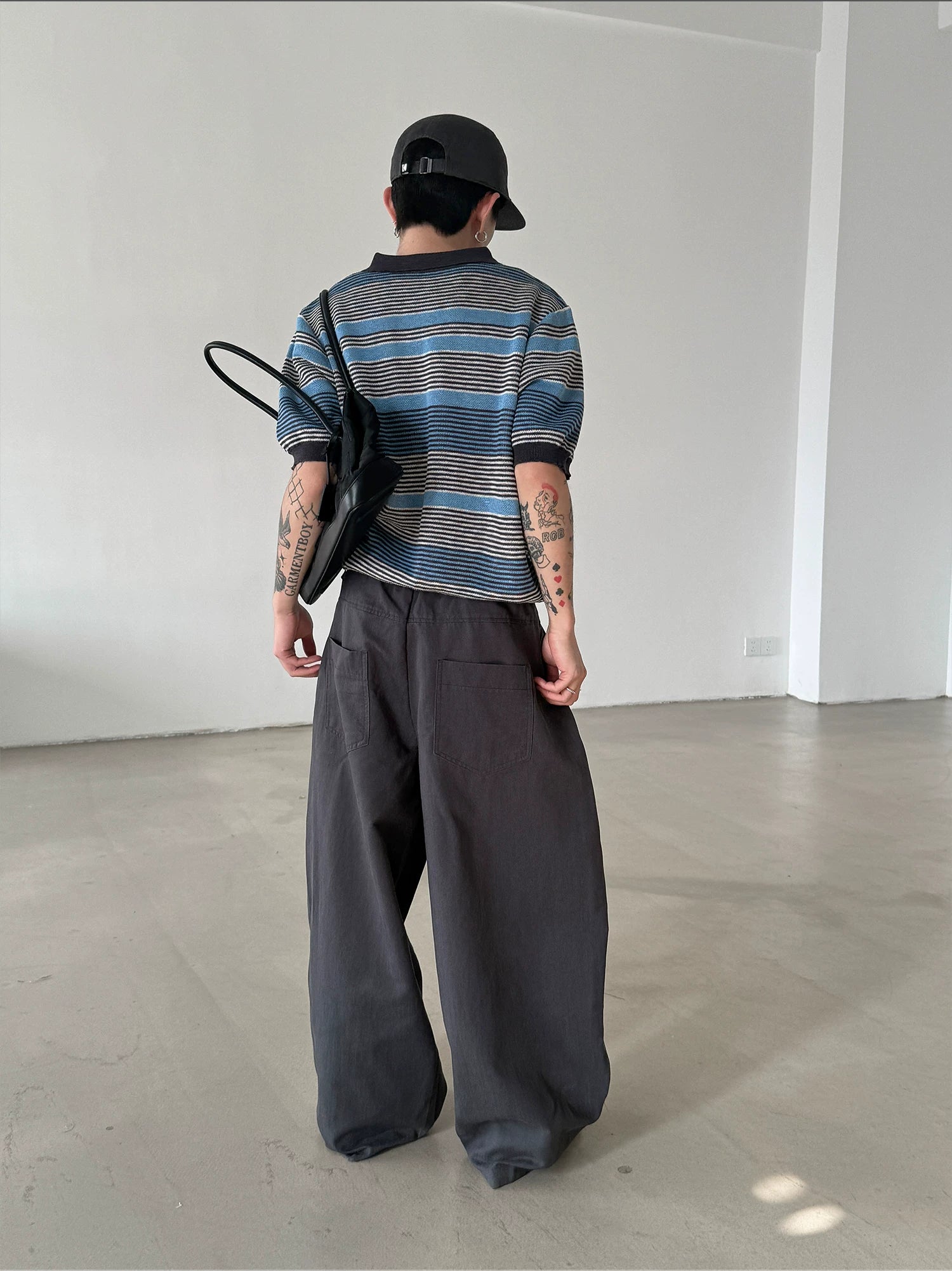 O1CN012Pt7LA2ELTynFt8jZ