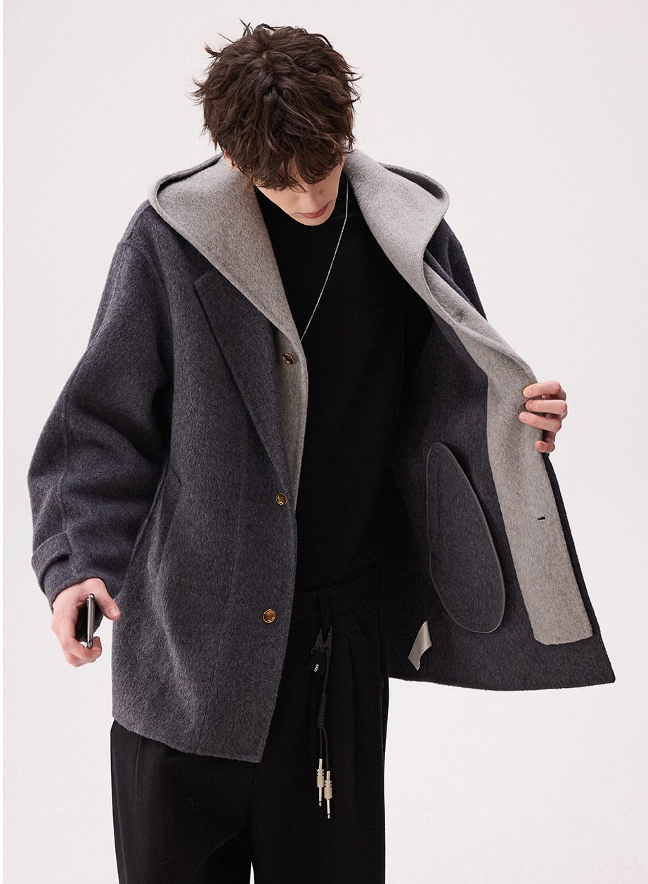 O1CN012Q8uxk1IkRqOZ7z55