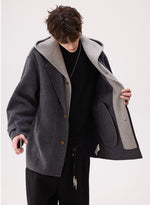 O1CN012Q8uxk1IkRqOZ7z55