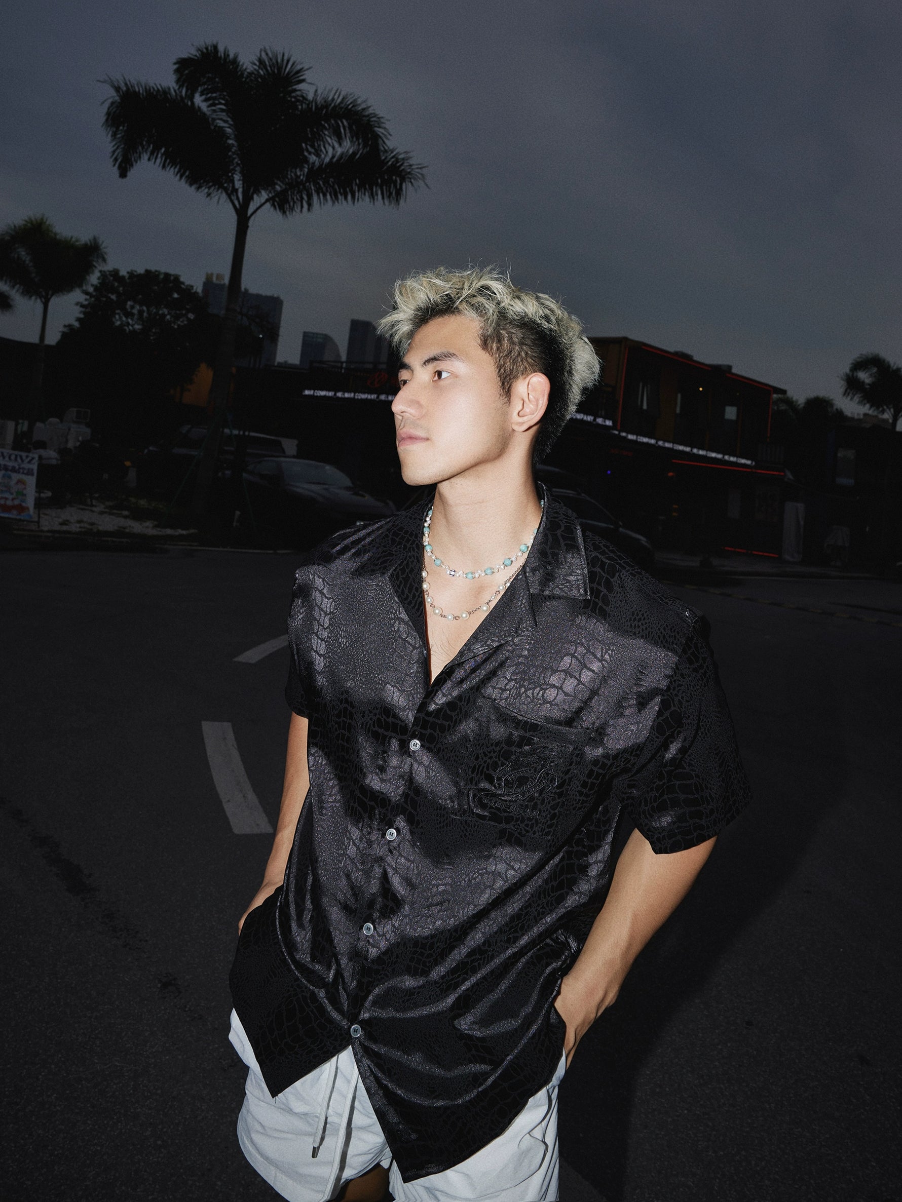 O1CN012QAA5w1EHoZtHs3X1