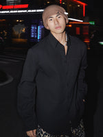 O1CN012QBtci1EHoagIHkYA