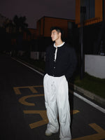 O1CN012QDgKP1EHoVDAb61d