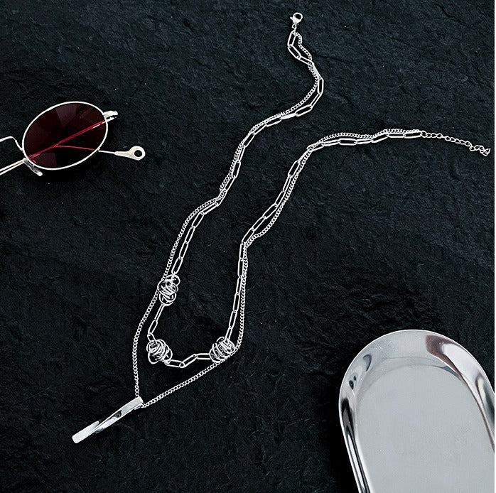 O1CN012QfiYk1YmlI6xSN5P