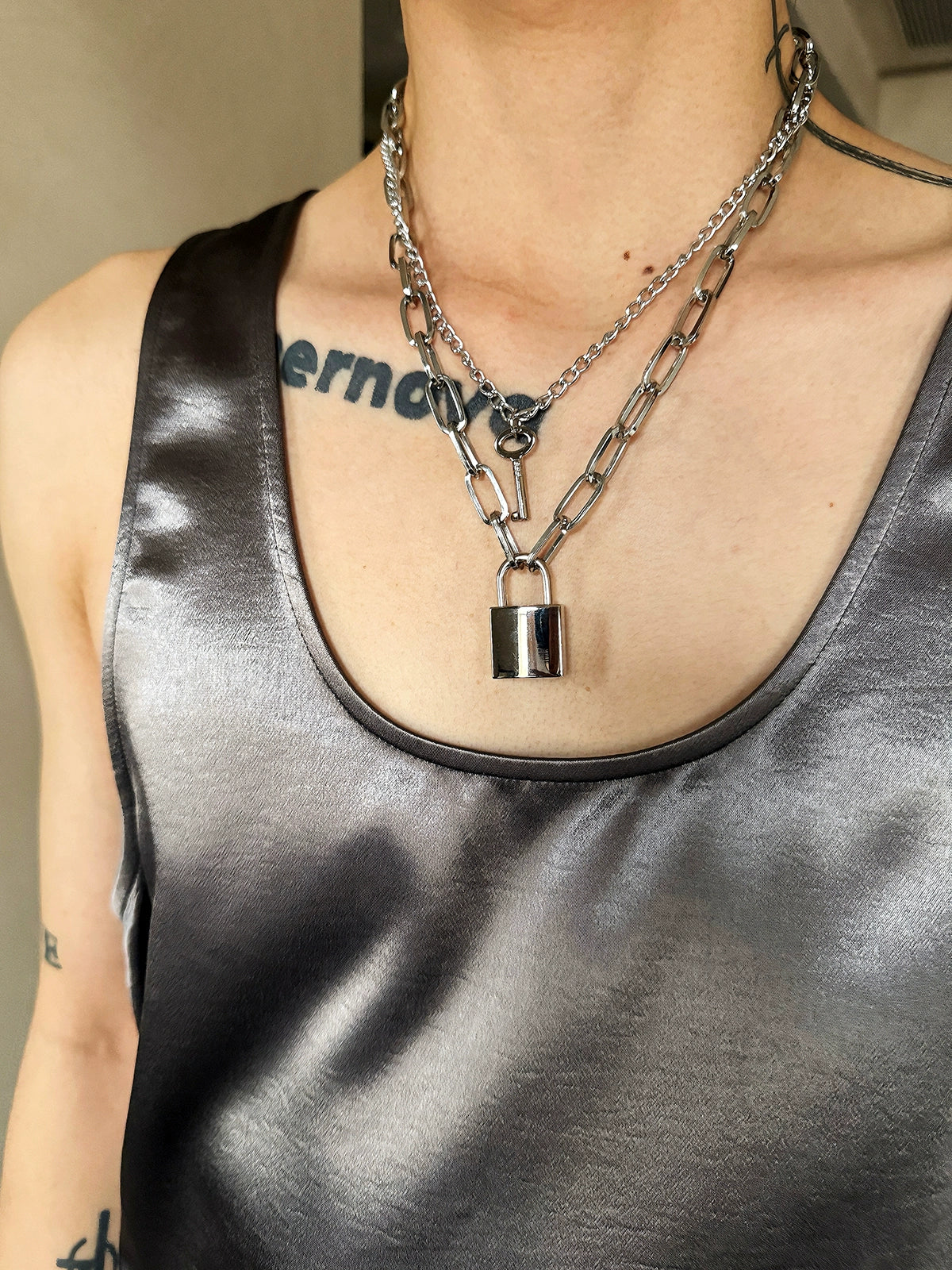 O1CN012QiHJr2EdLOOEp8ia