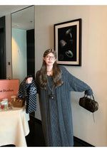 O1CN012QprMw1iEYFqFwIWa