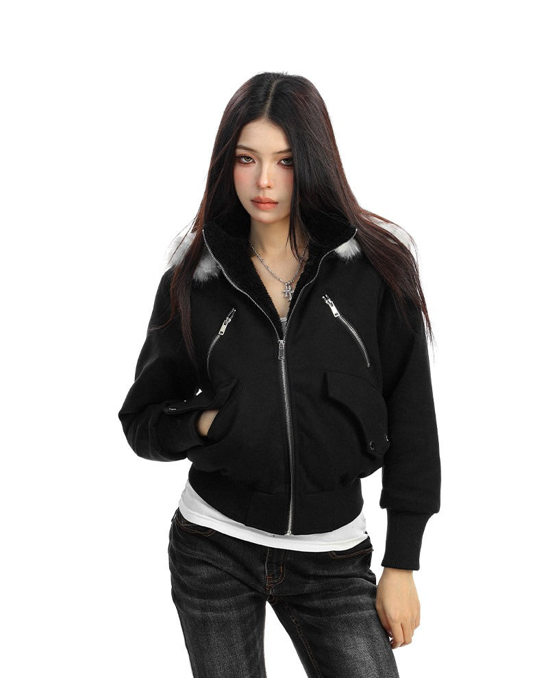 O1CN012R0xaB29aWuIFCdFy