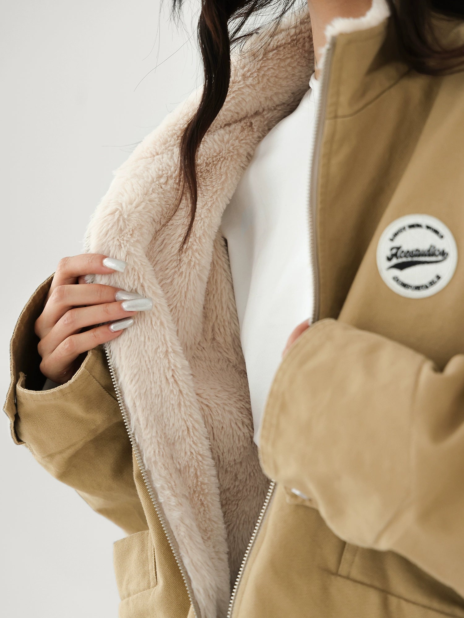 O1CN012R70d51Qrn6yT9tUZ