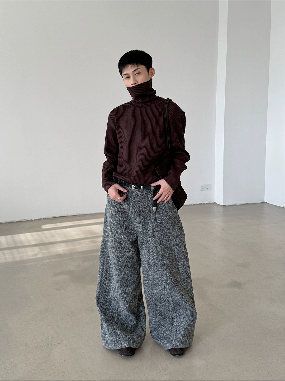 O1CN012RABP62ELTyGvdIYP