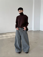 O1CN012RABP62ELTyGvdIYP