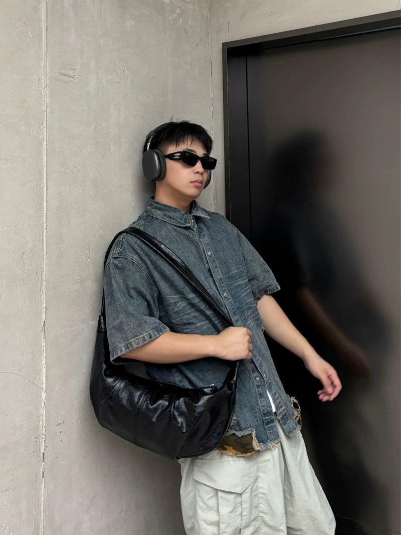 O1CN012RBrmY1JFajw49cUe