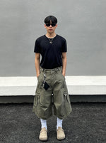 O1CN012RDe4R1Vzdvx3XHFC