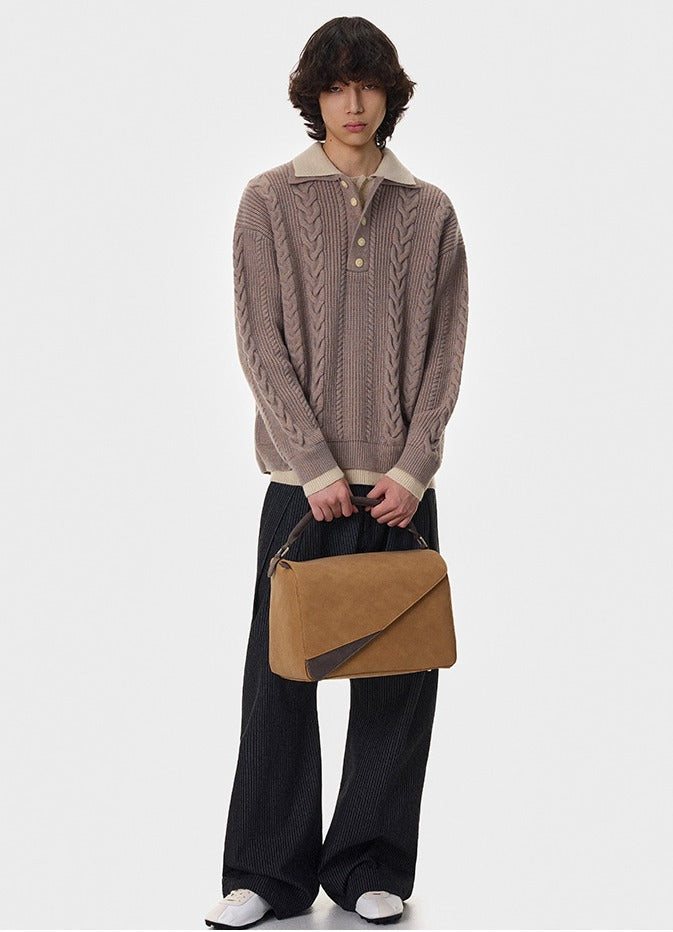 O1CN012RE67C1VzdyVKELmT