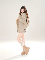 O1CN012RHjbM2LsBXddUeYL