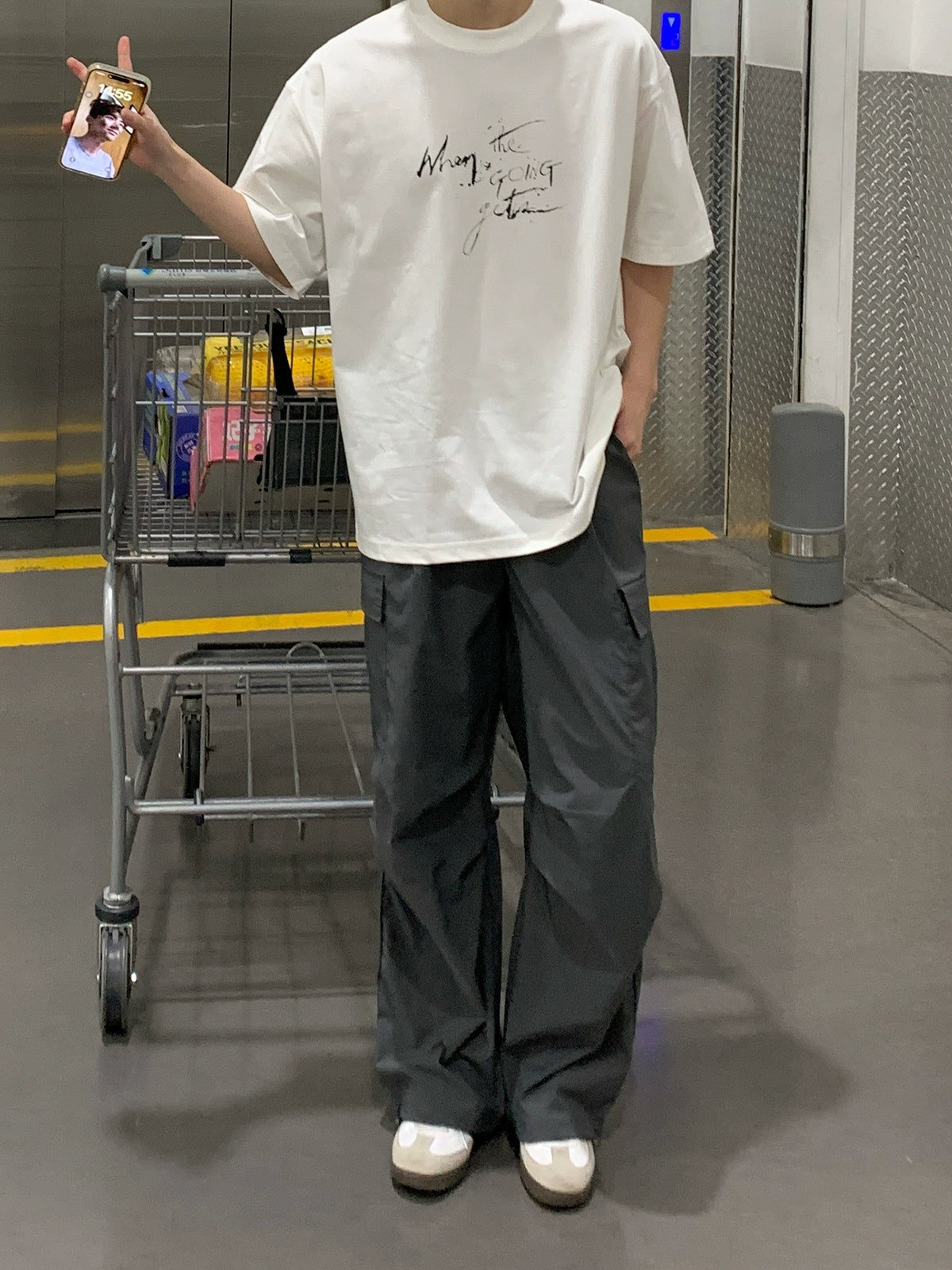 O1CN012RJqy61mHzfrYhWpM