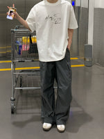 O1CN012RJqy61mHzfrYhWpM