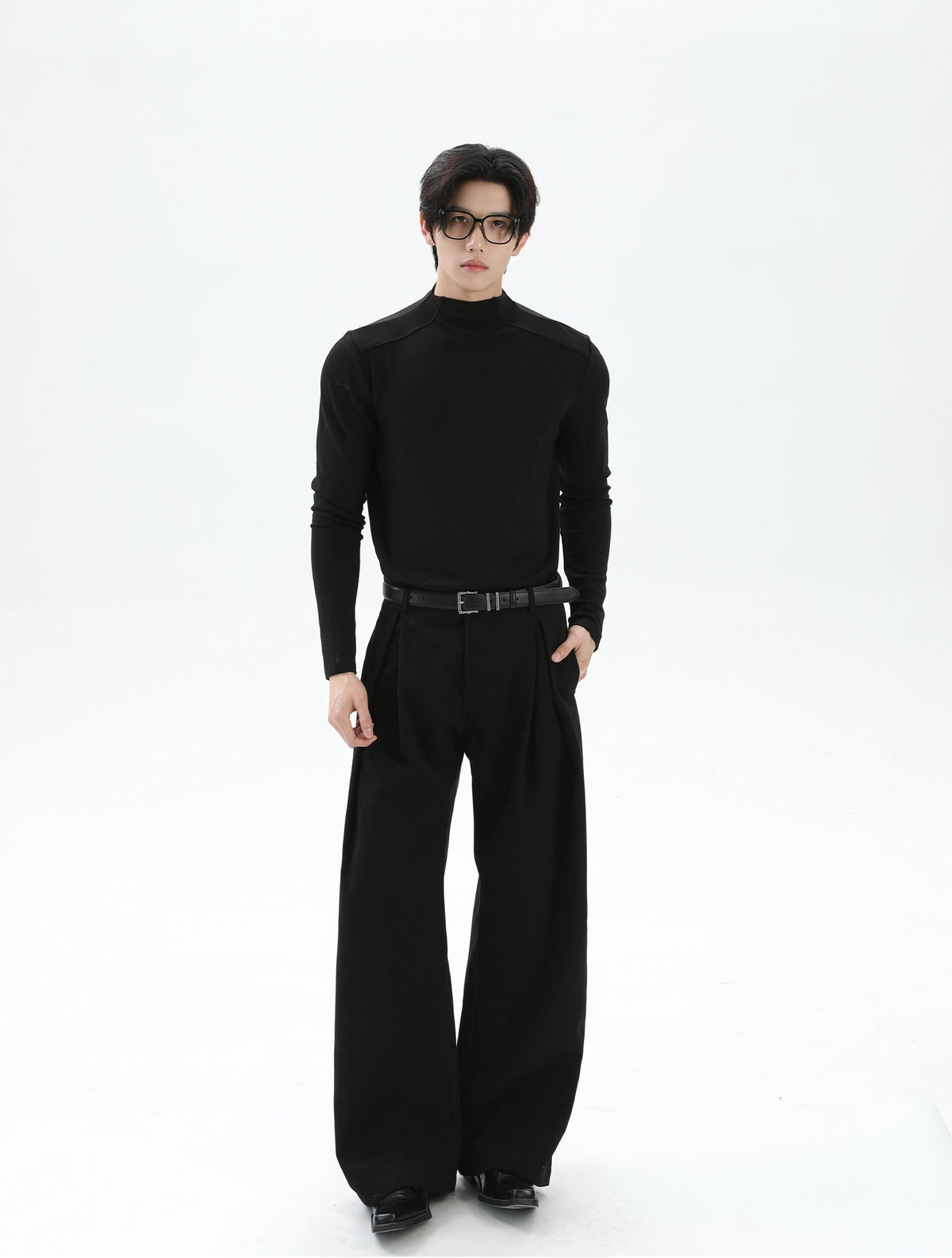 O1CN012RVf0r1MgYx9J8IjR