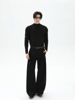 O1CN012RVf0r1MgYx9J8IjR