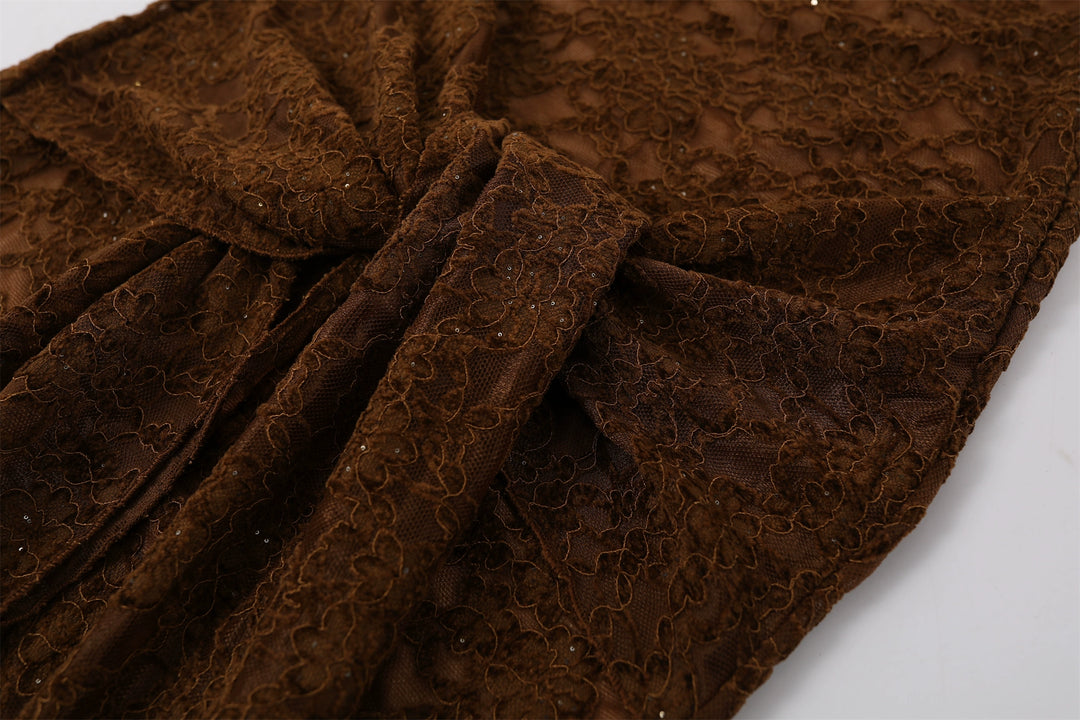 O1CN012RcP4P1ZKCbm6bBWs