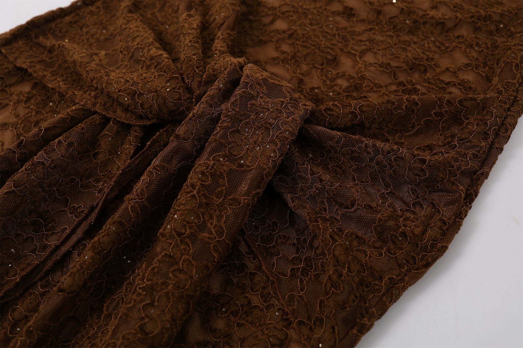 O1CN012RcP4P1ZKCbm6bBWs