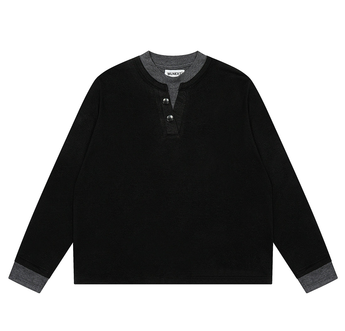 O1CN012RjOfm1r3P9m1TGbc