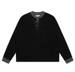 O1CN012RjOfm1r3P9m1TGbc