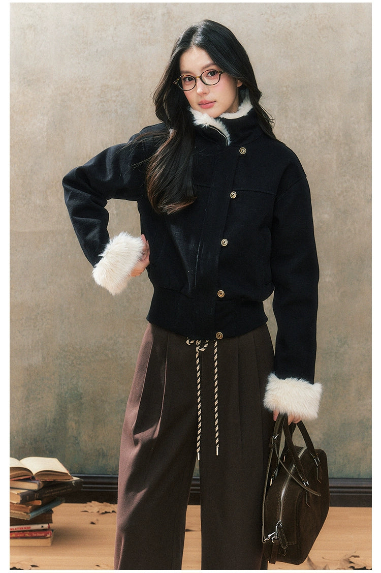 O1CN012RmCy71SXkwI3kZ0j