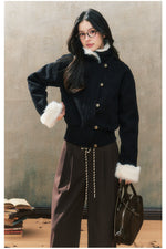 O1CN012RmCy71SXkwI3kZ0j