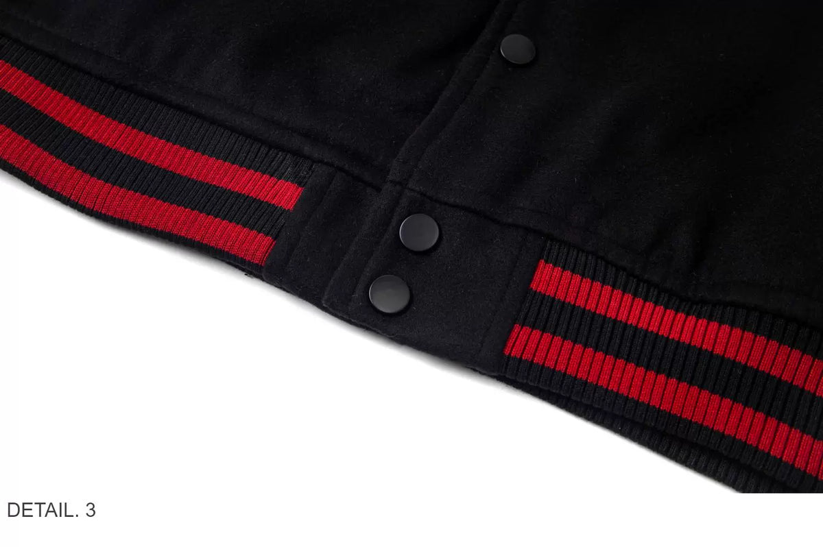 O1CN012Rqj5i2KTAHqrYesP