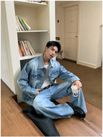 O1CN012Rz6Zo2J01St9DpfO