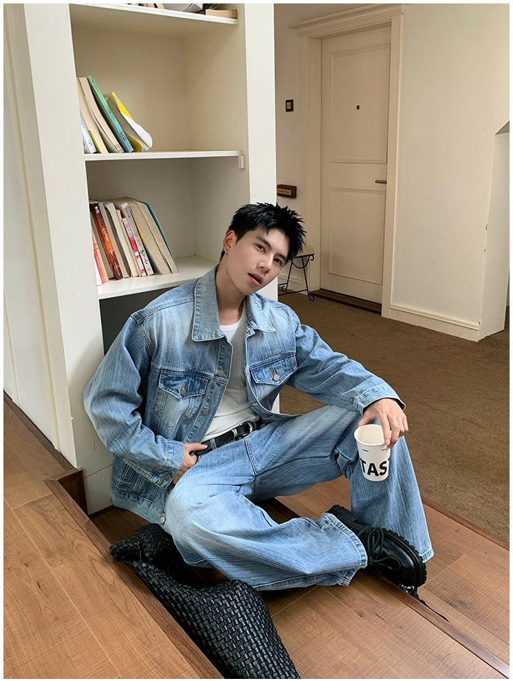 O1CN012Rz6Zo2J01St9DpfO