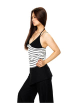 O1CN012RzP491xG7t6sFKpj