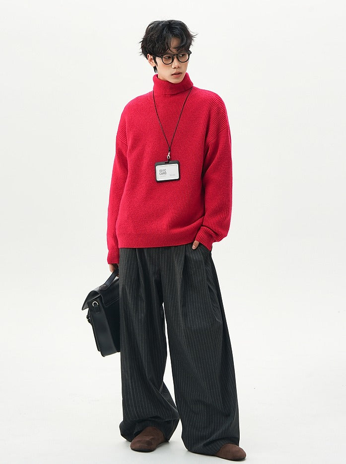 O1CN012S81S11Dkq5hzSCdp