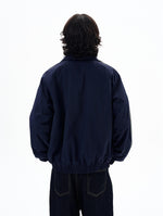 O1CN012SKr7F1r3P9uW4V3O