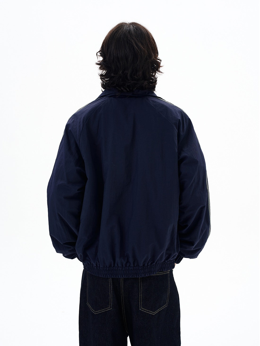 O1CN012SKr7F1r3P9uW4V3O