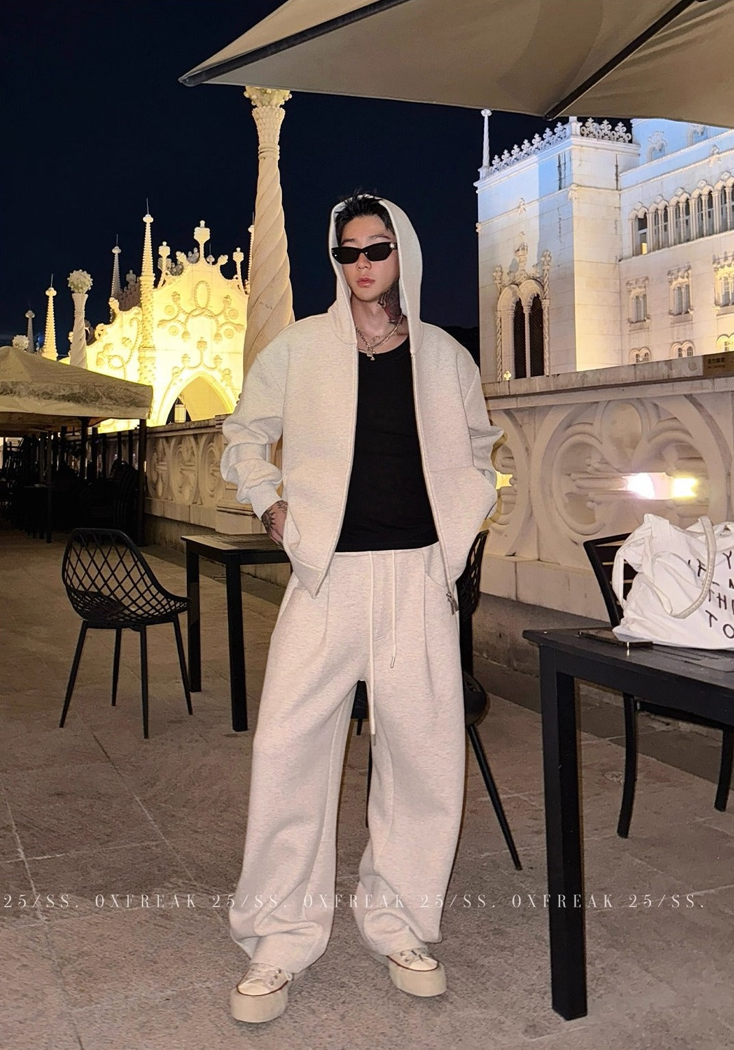 O1CN012SL5oA224HgfL4nsZ