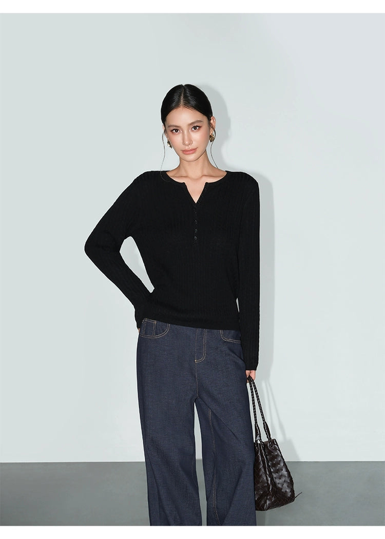 O1CN012SOmEk1Oy5KR5VDEi