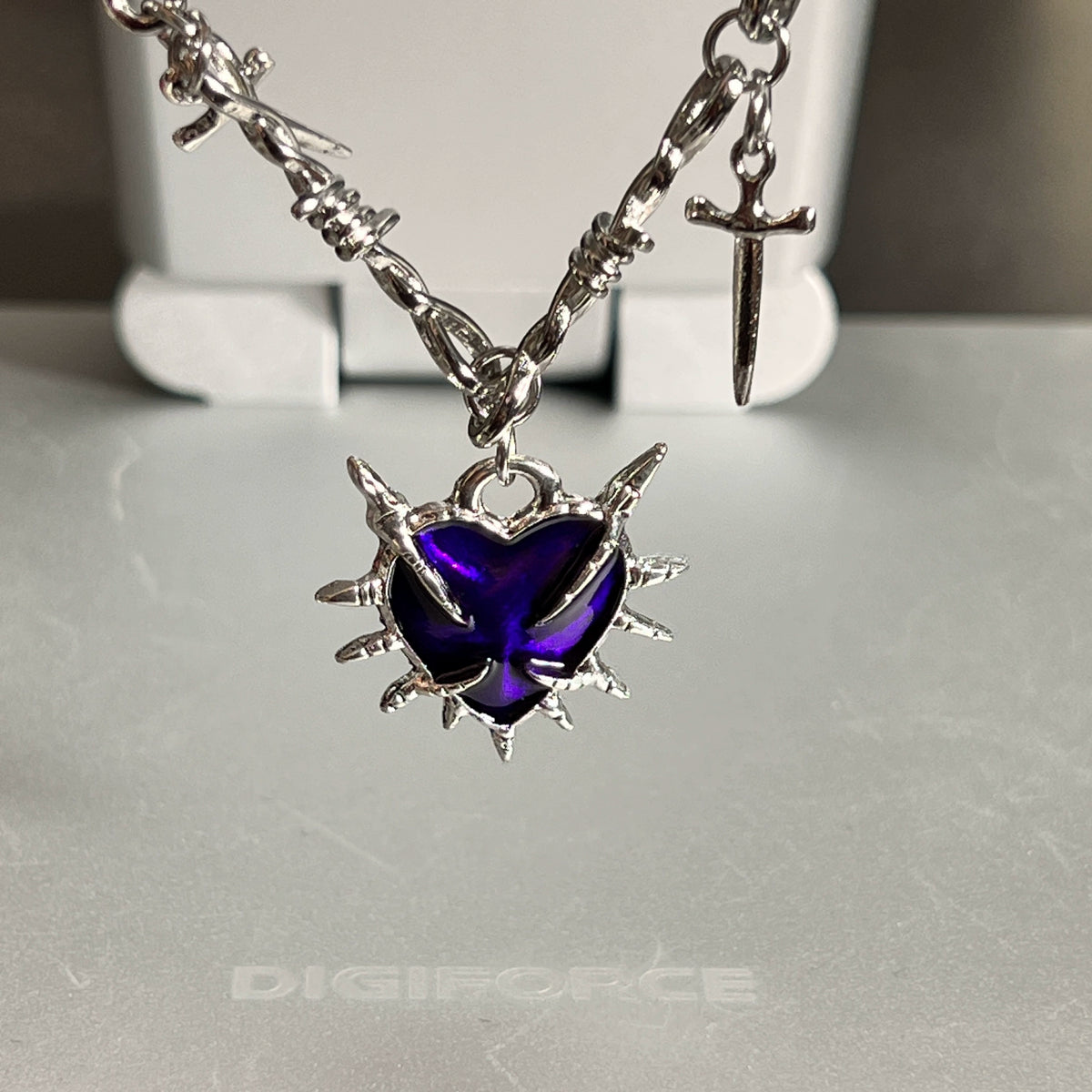 O1CN012T23cZ1yx0Vf4qKF1