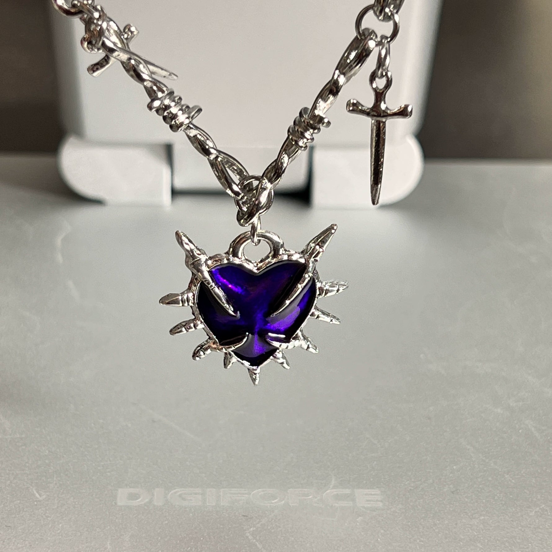 O1CN012T23cZ1yx0Vf4qKF1