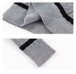 O1CN012TLB5g1JKAiA16PKv