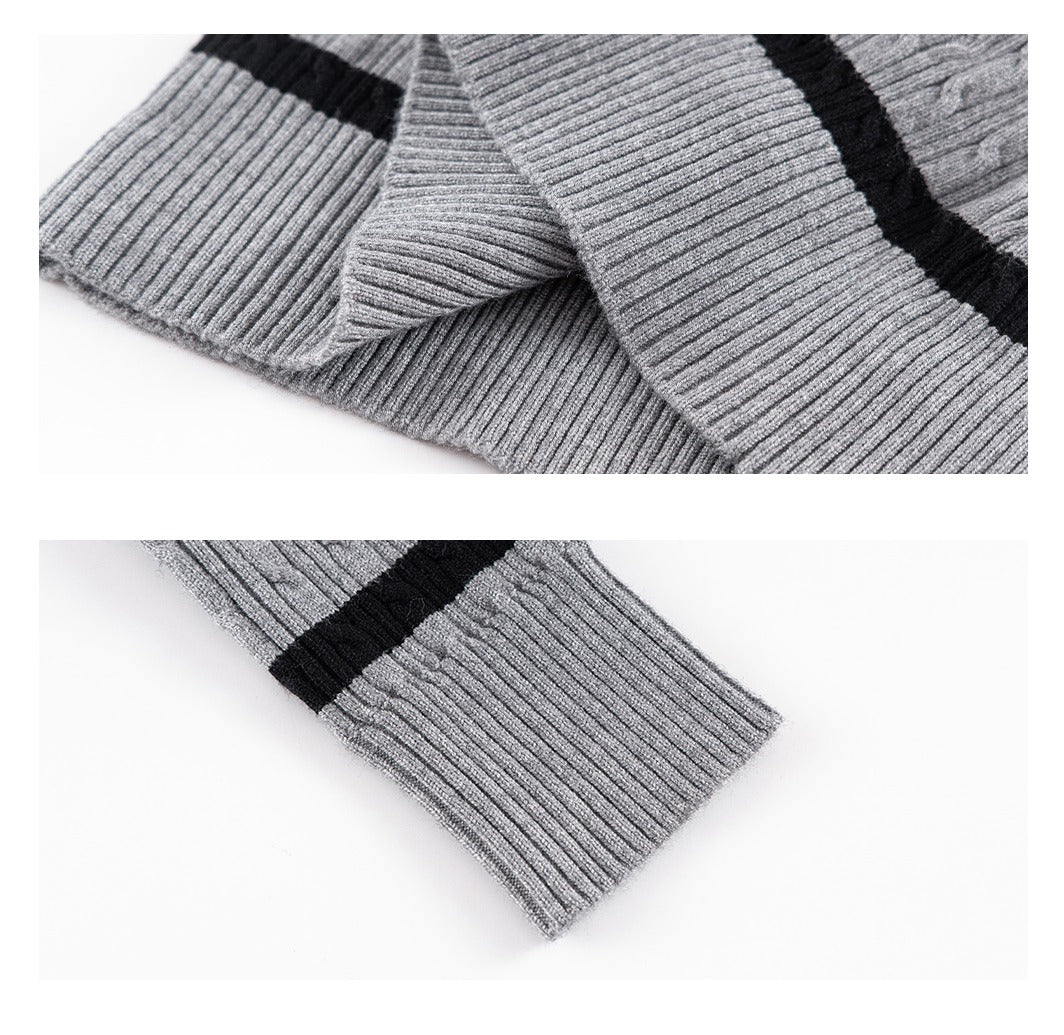 O1CN012TLB5g1JKAiA16PKv