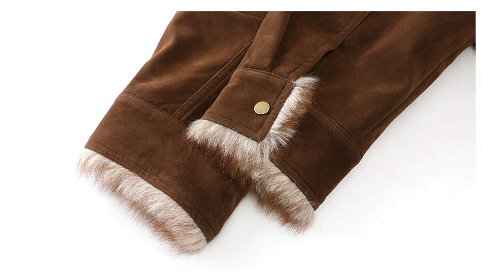 O1CN012TLuXg1IkRq1BScYF