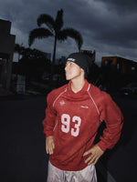 O1CN012TQFEF1EHobL68ptJ