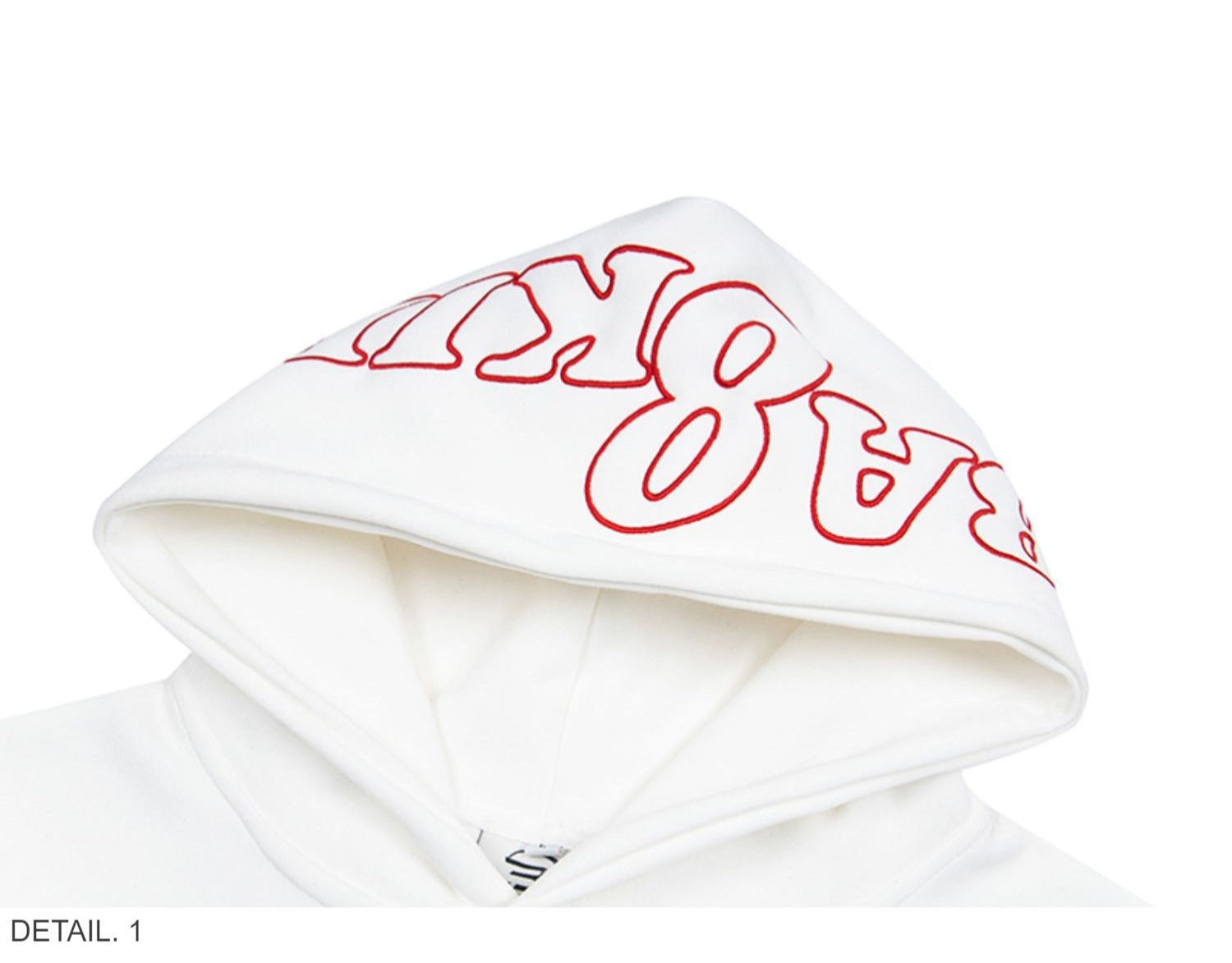 O1CN012TW8oj2KTAEbCaHnQ